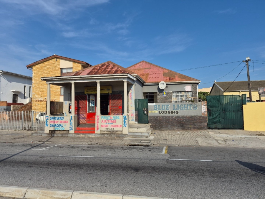 15 Bedroom Property for Sale in Sydenham Eastern Cape